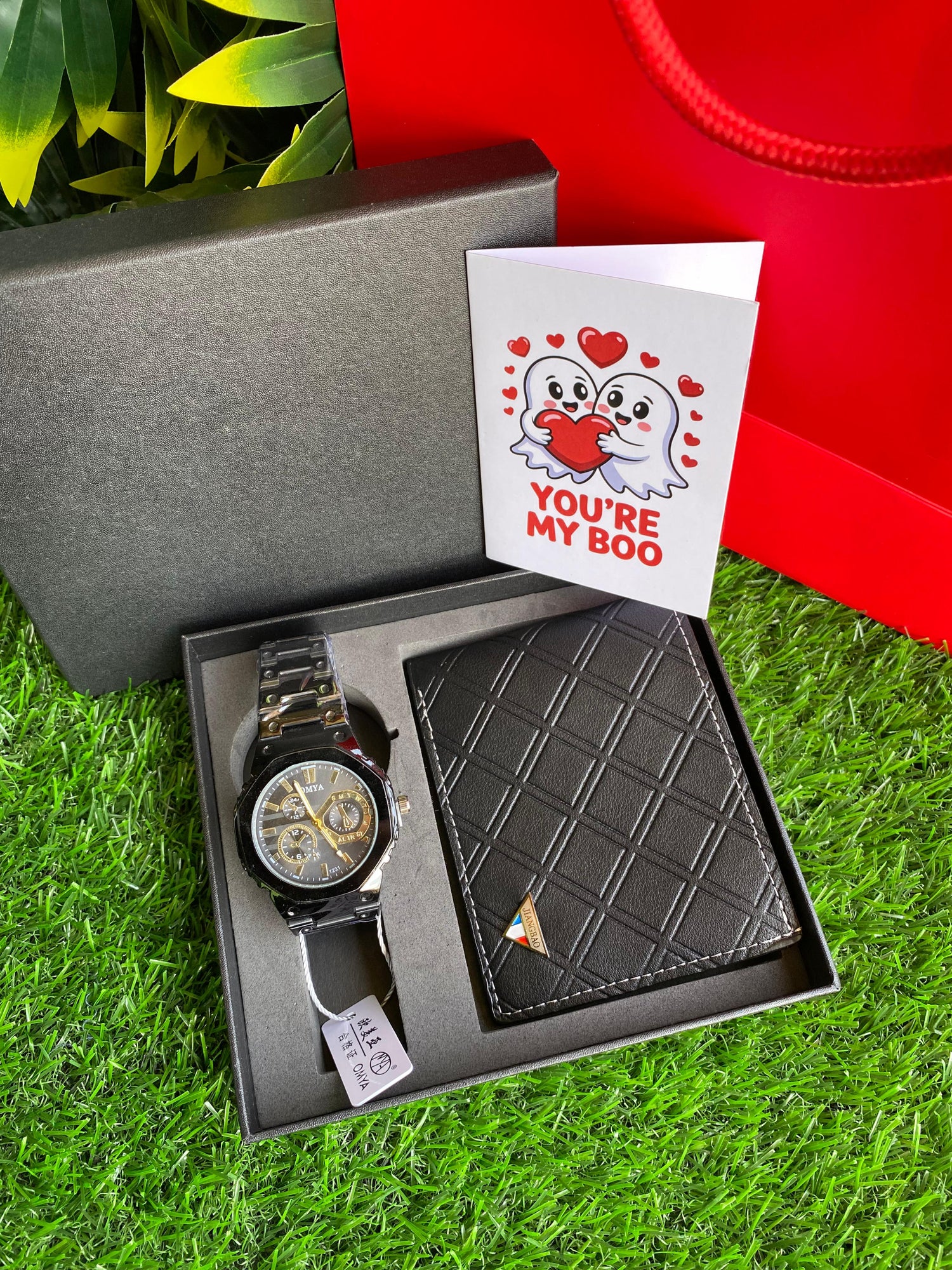 Men’s Gifts in Kenya | Unique & Stylish Gift Ideas for Him